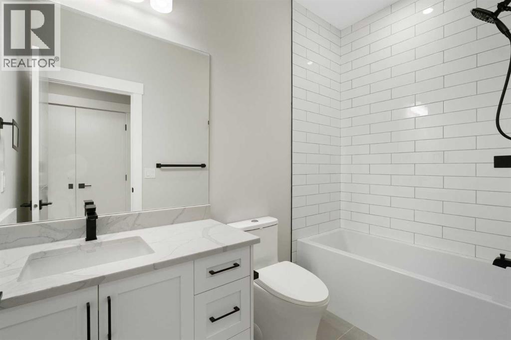 2414 35 Street Sw, Calgary, Alberta  T3E 2Y1 - Photo 42 - A2270777