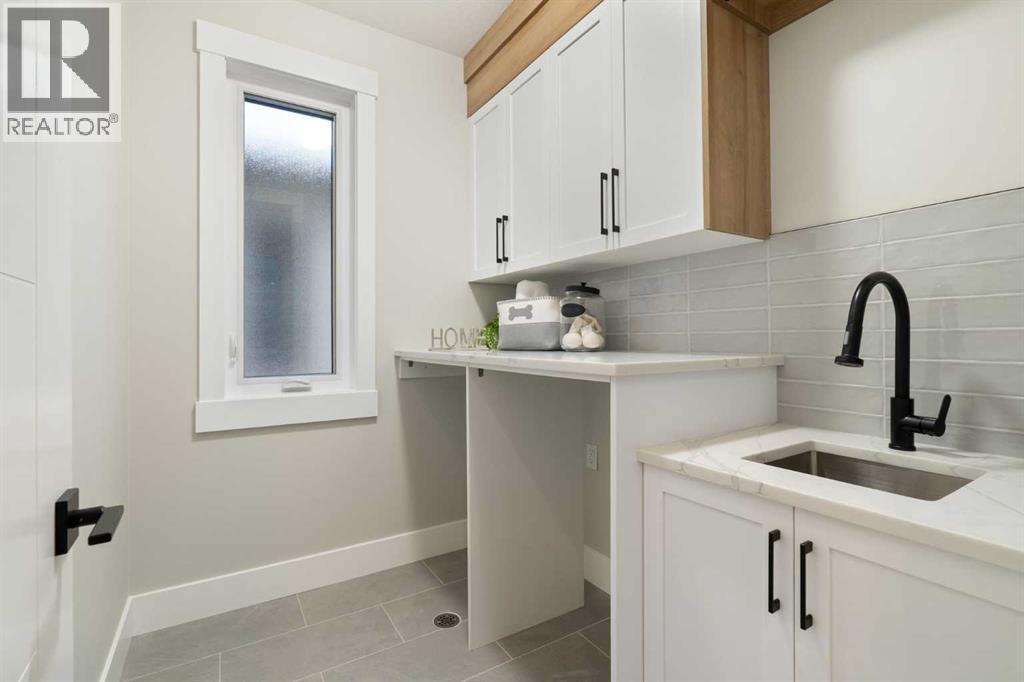 2414 35 Street Sw, Calgary, Alberta  T3E 2Y1 - Photo 26 - A2270777