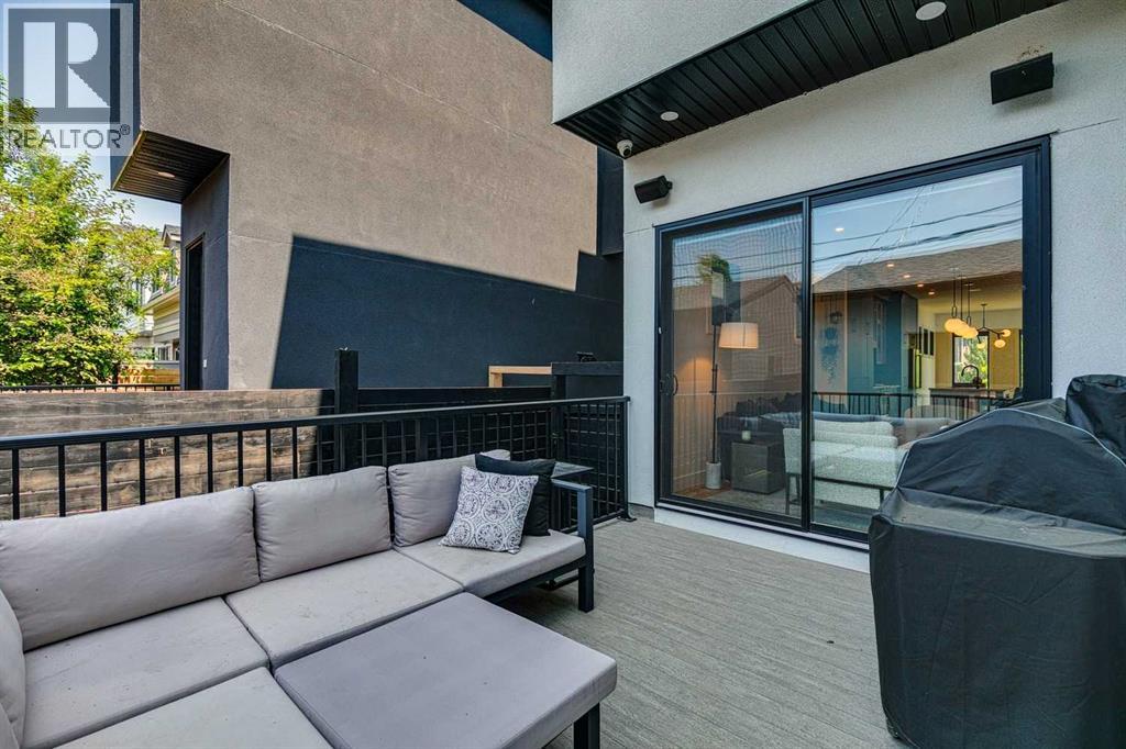 2219 32 Street Sw, Calgary, Alberta  T3E 2R4 - Photo 49 - A2269379