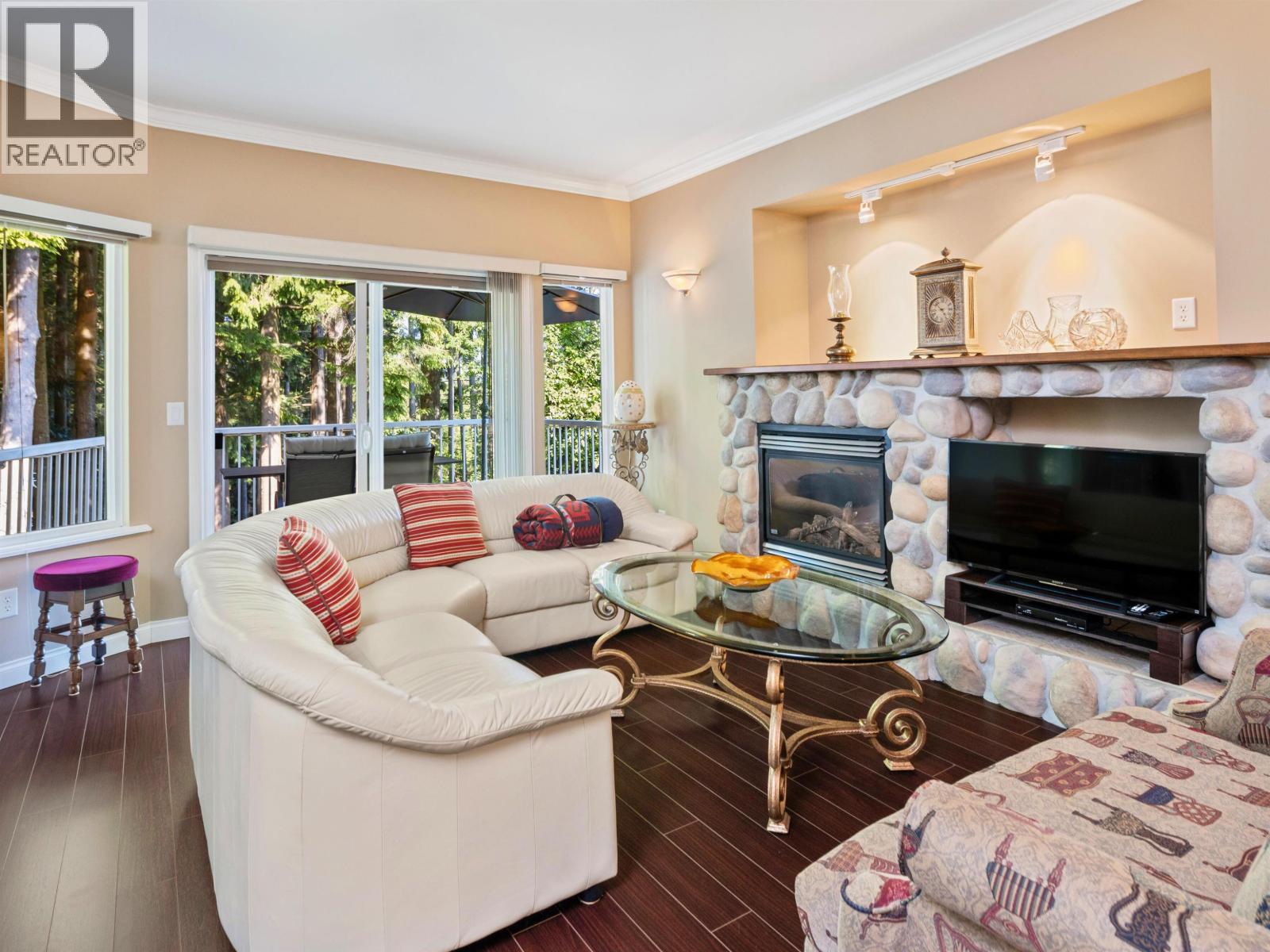 2205 Parkway Boulevard, Coquitlam, British Columbia  V3E 3P8 - Photo 20 - R3077643