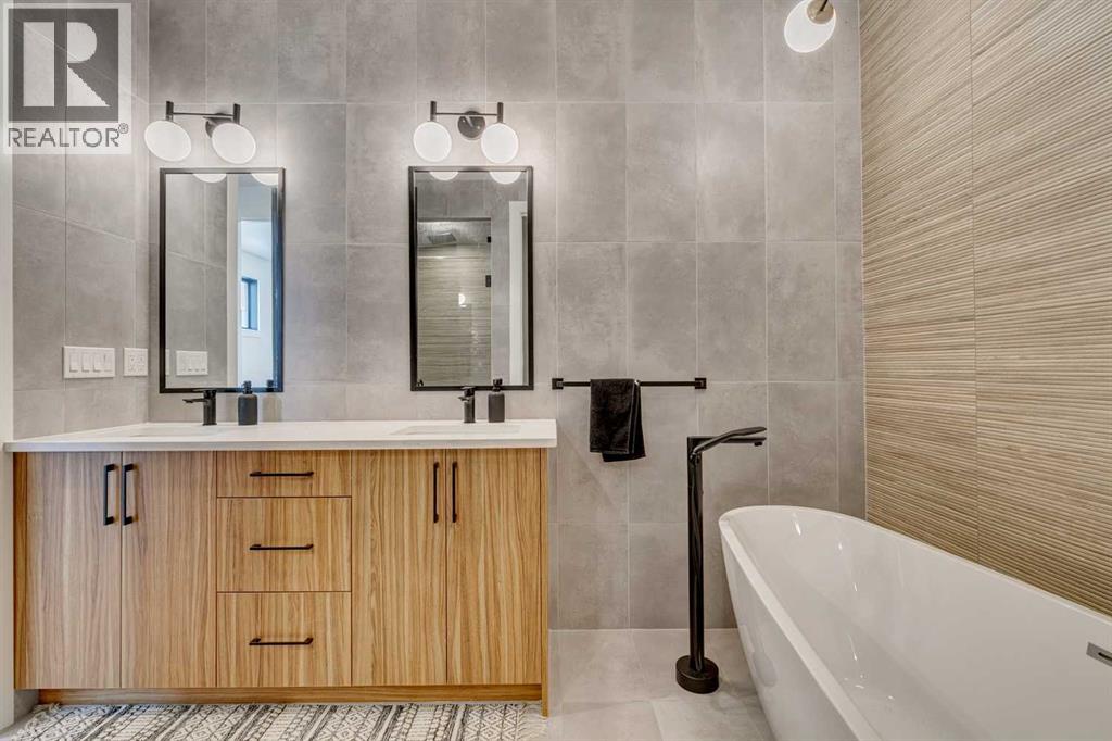 2219 32 Street Sw, Calgary, Alberta  T3E 2R4 - Photo 25 - A2269379