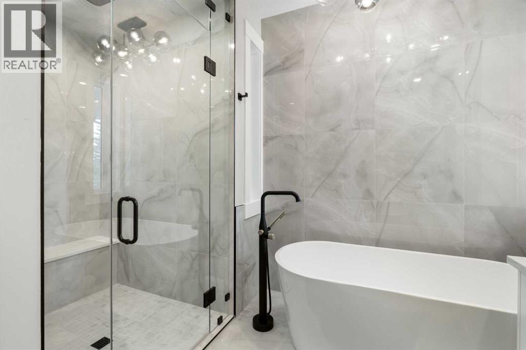 2414 35 Street Sw, Calgary, Alberta  T3E 2Y1 - Photo 33 - A2270777