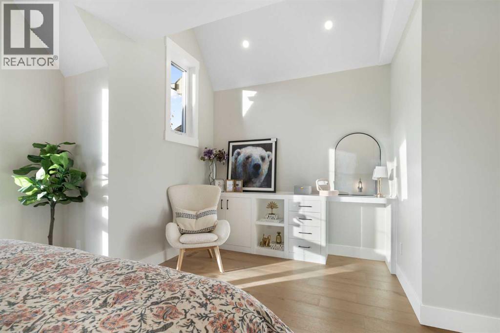 2414 35 Street Sw, Calgary, Alberta  T3E 2Y1 - Photo 28 - A2270777