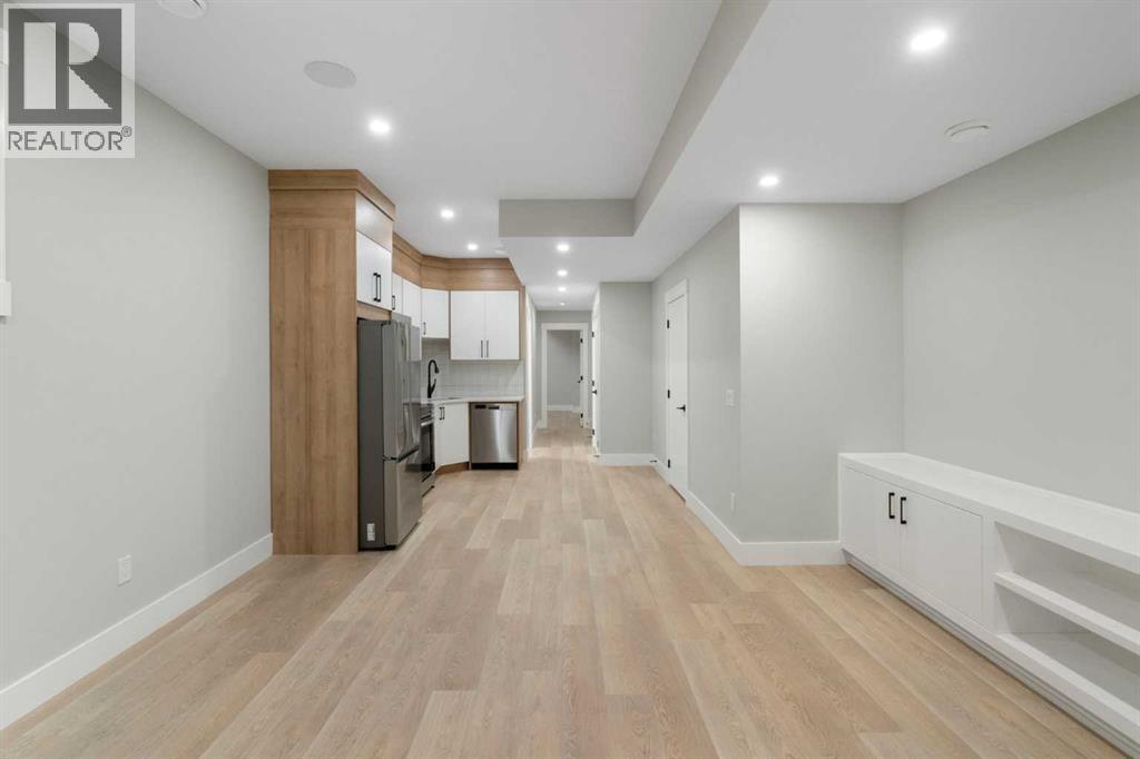 2414 35 Street Sw, Calgary, Alberta  T3E 2Y1 - Photo 37 - A2270777