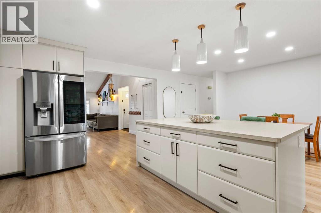 14847 Deer Run Drive Se, Calgary, Alberta  T2J 5X2 - Photo 16 - A2276726