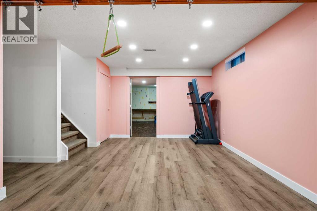 14847 Deer Run Drive Se, Calgary, Alberta  T2J 5X2 - Photo 30 - A2276726