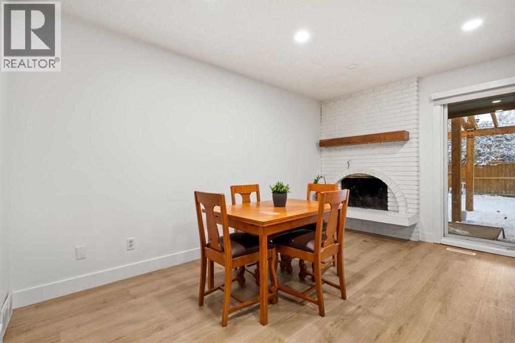 14847 Deer Run Drive Se, Calgary, Alberta  T2J 5X2 - Photo 18 - A2276726