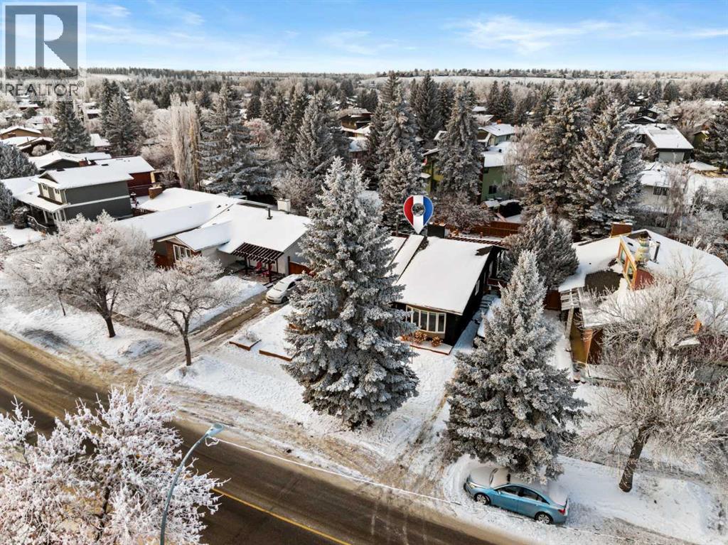 14847 Deer Run Drive Se, Calgary, Alberta  T2J 5X2 - Photo 43 - A2276726