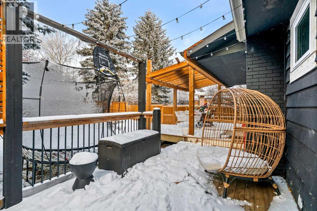 14847 Deer Run Drive Se, Calgary, Alberta  T2J 5X2 - Photo 41 - A2276726