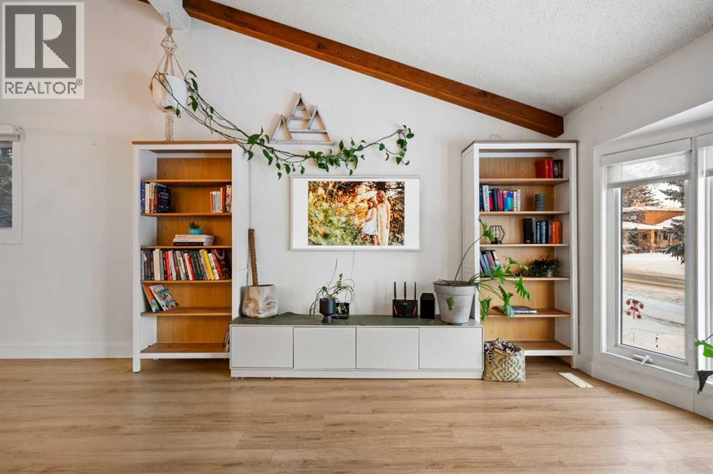 14847 Deer Run Drive Se, Calgary, Alberta  T2J 5X2 - Photo 5 - A2276726