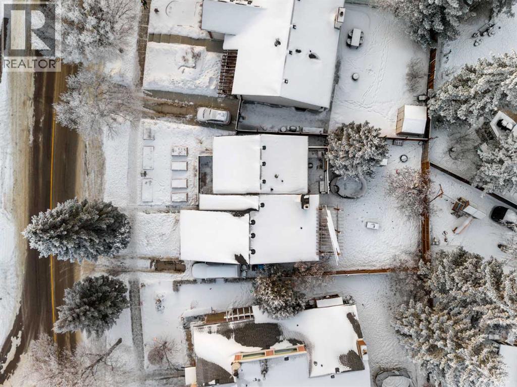 14847 Deer Run Drive Se, Calgary, Alberta  T2J 5X2 - Photo 36 - A2276726