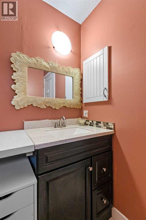 14847 Deer Run Drive Se, Calgary, Alberta  T2J 5X2 - Photo 21 - A2276726