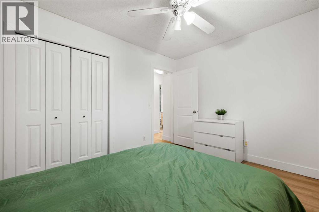 14847 Deer Run Drive Se, Calgary, Alberta  T2J 5X2 - Photo 23 - A2276726