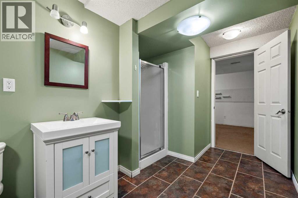 14847 Deer Run Drive Se, Calgary, Alberta  T2J 5X2 - Photo 34 - A2276726