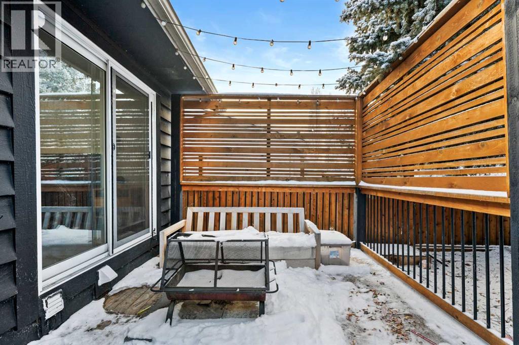 14847 Deer Run Drive Se, Calgary, Alberta  T2J 5X2 - Photo 40 - A2276726