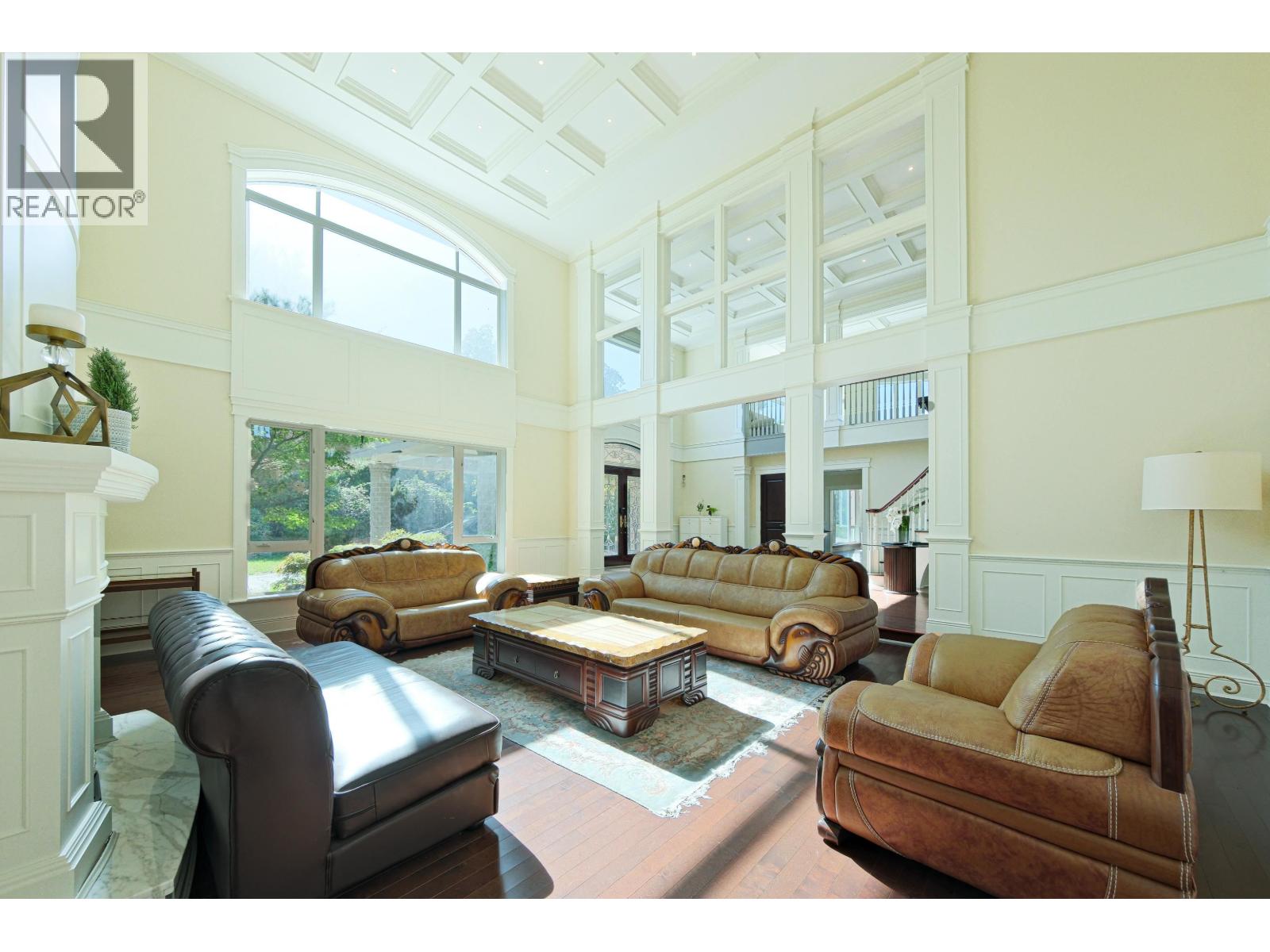 12900 Gilbert Road, Richmond, British Columbia  V7E 2H6 - Photo 10 - R3074742