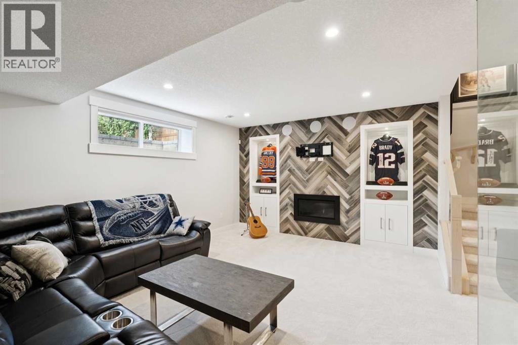 2629 32 Street Sw, Calgary, Alberta  T3E 2R8 - Photo 32 - A2278143