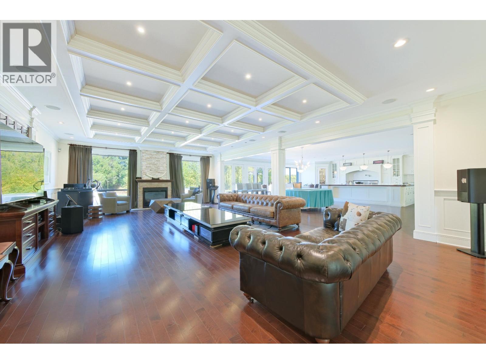 12900 Gilbert Road, Richmond, British Columbia  V7E 2H6 - Photo 14 - R3074742