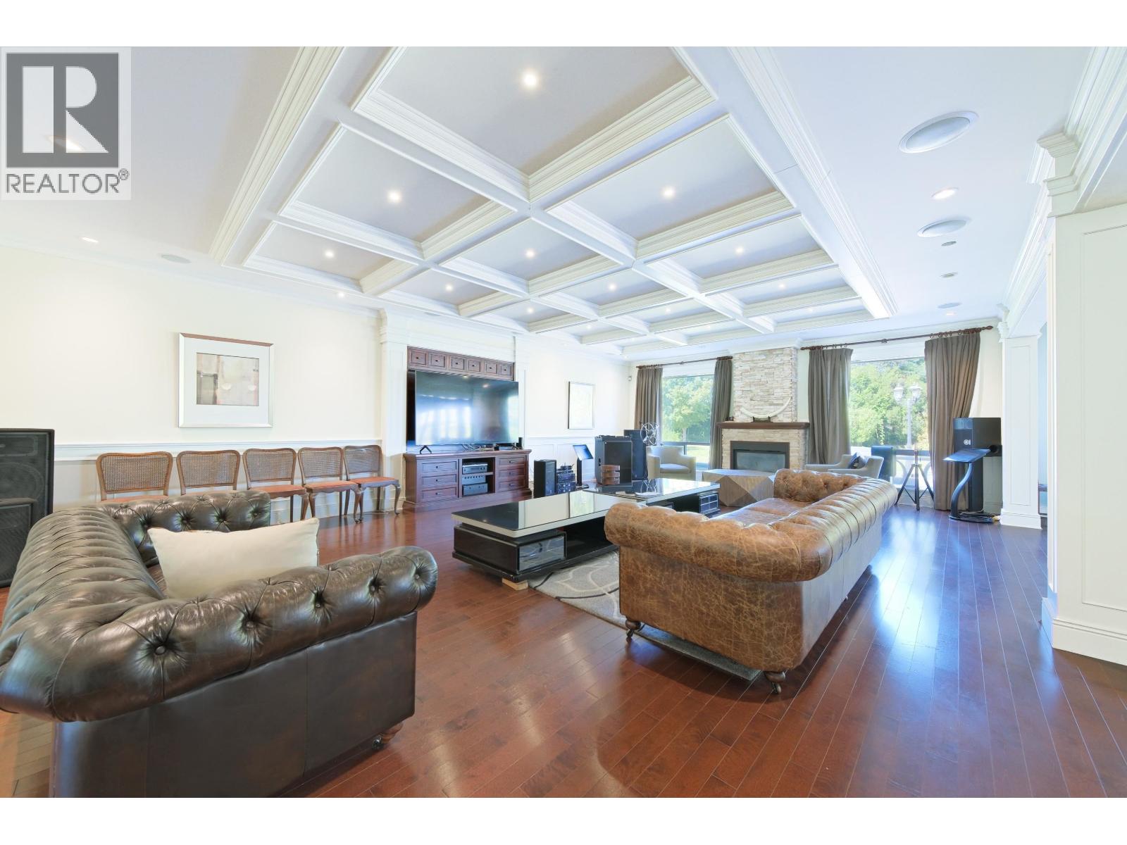 12900 Gilbert Road, Richmond, British Columbia  V7E 2H6 - Photo 13 - R3074742