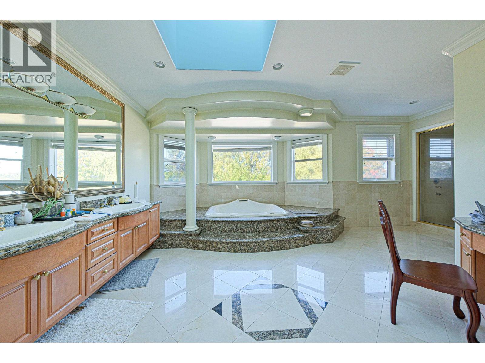 12900 Gilbert Road, Richmond, British Columbia  V7E 2H6 - Photo 27 - R3074742