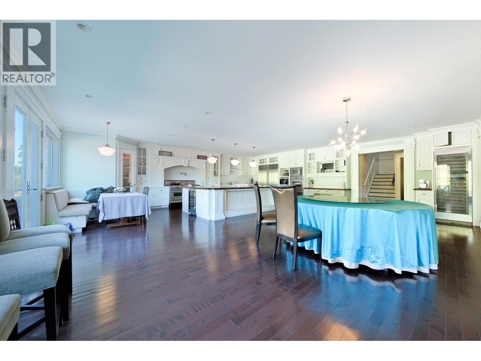 12900 Gilbert Road, Richmond, British Columbia  V7E 2H6 - Photo 17 - R3074742