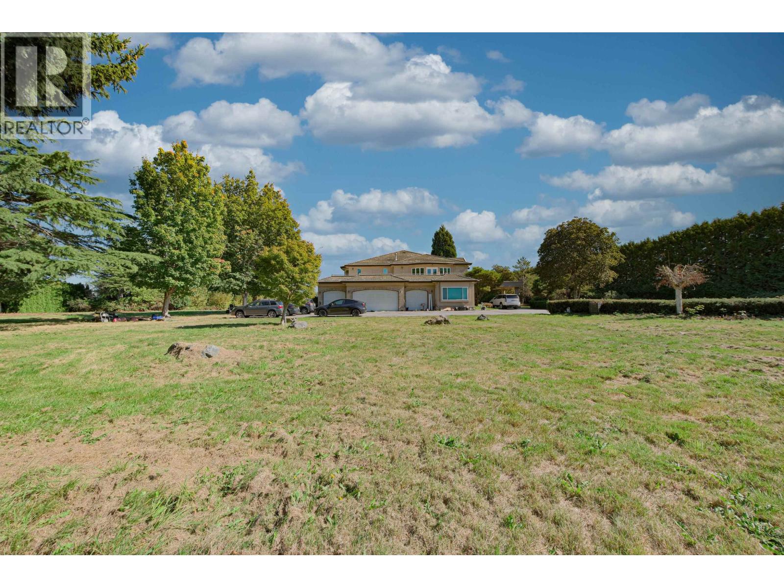 12900 Gilbert Road, Richmond, British Columbia  V7E 2H6 - Photo 30 - R3074742