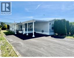 720 Commonwealth Road Unit# 135, kelowna, British Columbia