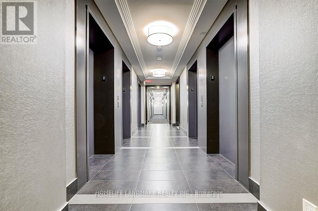 208 - 5162 Yonge Street, Toronto, Ontario  M2N 5P6 - Photo 17 - C12680934