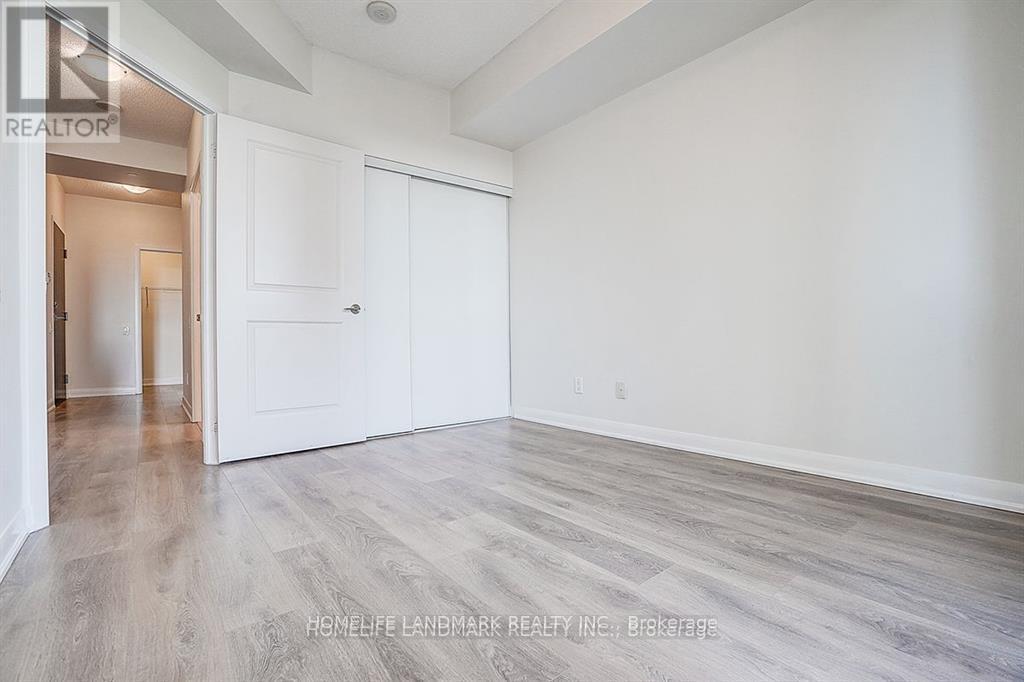 208 - 5162 Yonge Street, Toronto, Ontario  M2N 5P6 - Photo 31 - C12680934