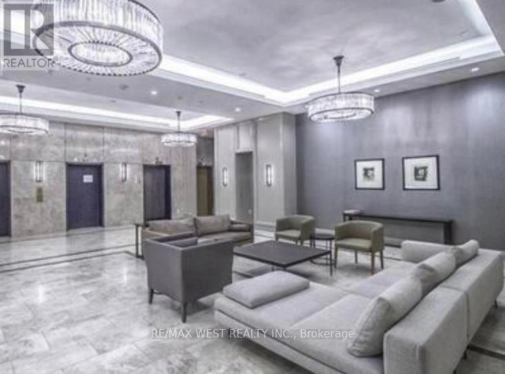 1401 - 155 Yorkville Avenue, Toronto, Ontario  M5R 0B4 - Photo 13 - C12680944