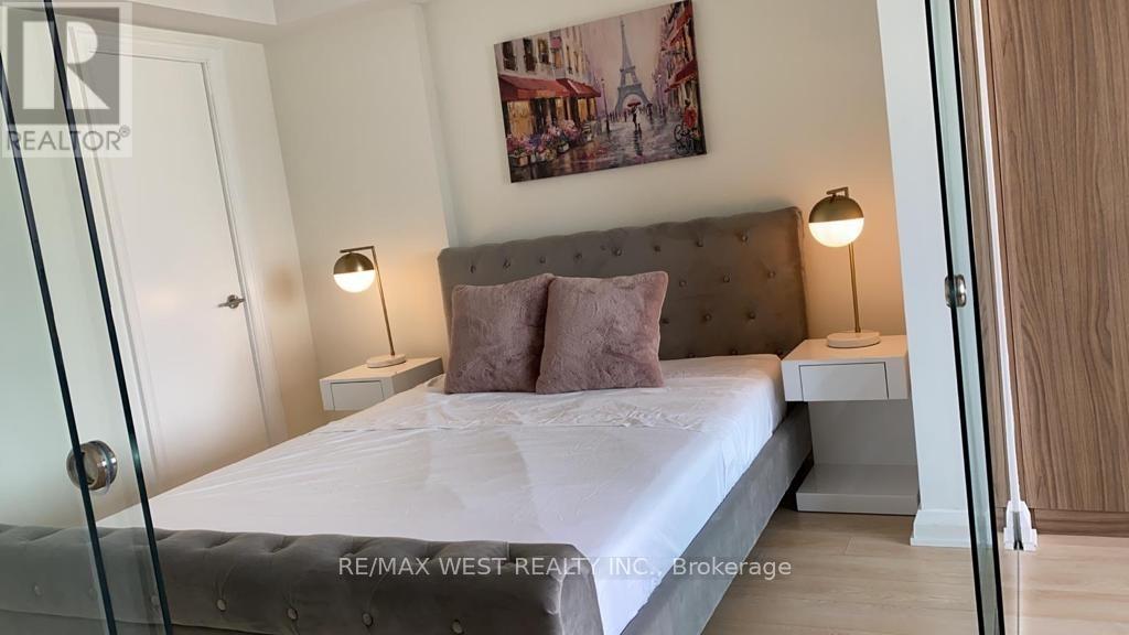 1401 - 155 Yorkville Avenue, Toronto, Ontario  M5R 0B4 - Photo 9 - C12680944