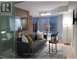 1401 - 155 YORKVILLE AVENUE, Toronto, Ontario