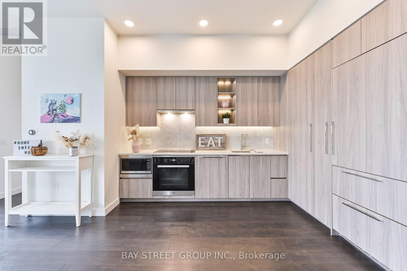 Ph3808 - 85 Mcmahon Drive, Toronto, Ontario  M2K 0H1 - Photo 15 - C12681028