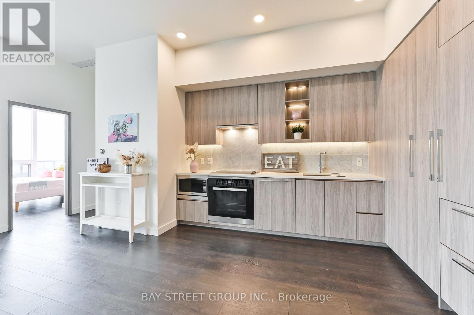 Ph3808 - 85 Mcmahon Drive, Toronto, Ontario  M2K 0H1 - Photo 16 - C12681028