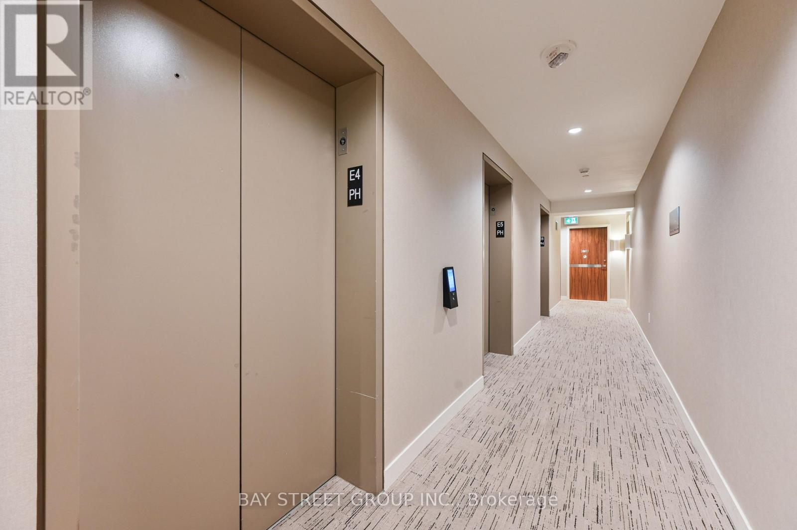 Ph3808 - 85 Mcmahon Drive, Toronto, Ontario  M2K 0H1 - Photo 6 - C12681028