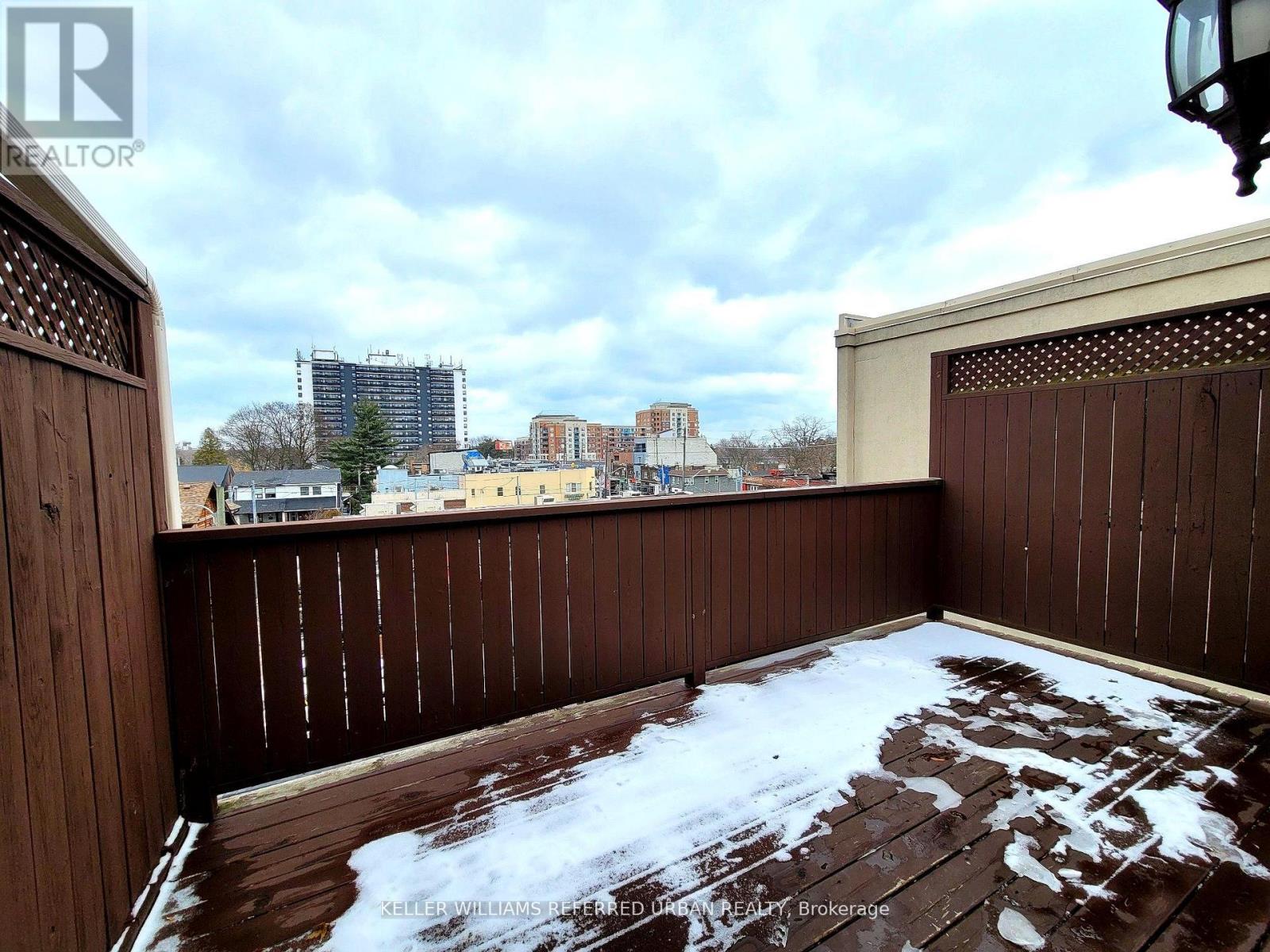 287 Kingswood Road, Toronto, Ontario  M4E 3N8 - Photo 14 - E12680942