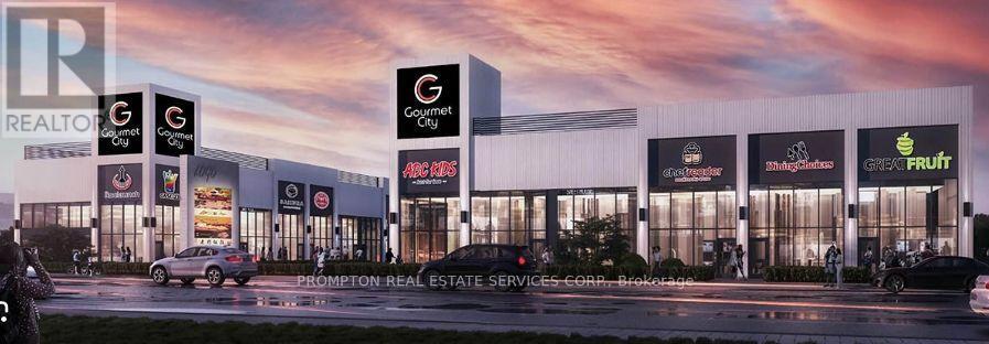 C9 - 3101 KENNEDY ROAD, Toronto, Ontario