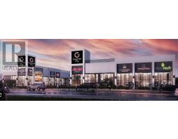 C9 - 3101 KENNEDY ROAD, Toronto, Ontario