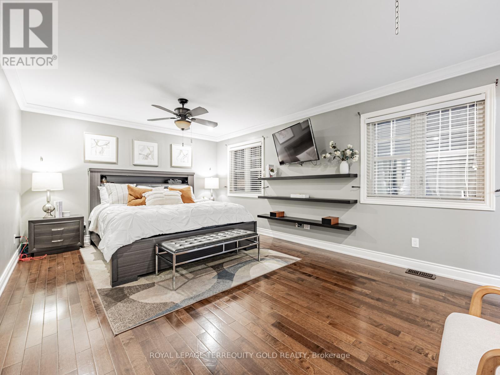 66 Rideout Street, Ajax, Ontario  L1S 1P8 - Photo 16 - E12681016