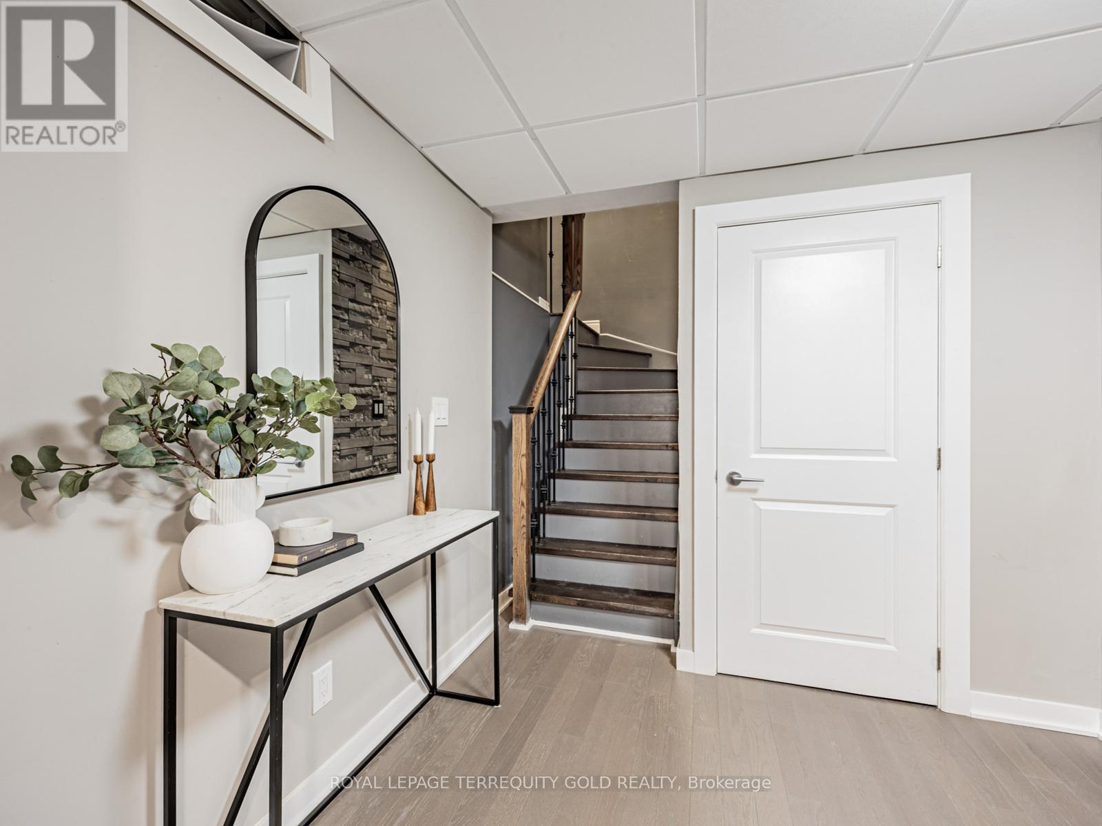 66 Rideout Street, Ajax, Ontario  L1S 1P8 - Photo 28 - E12681016