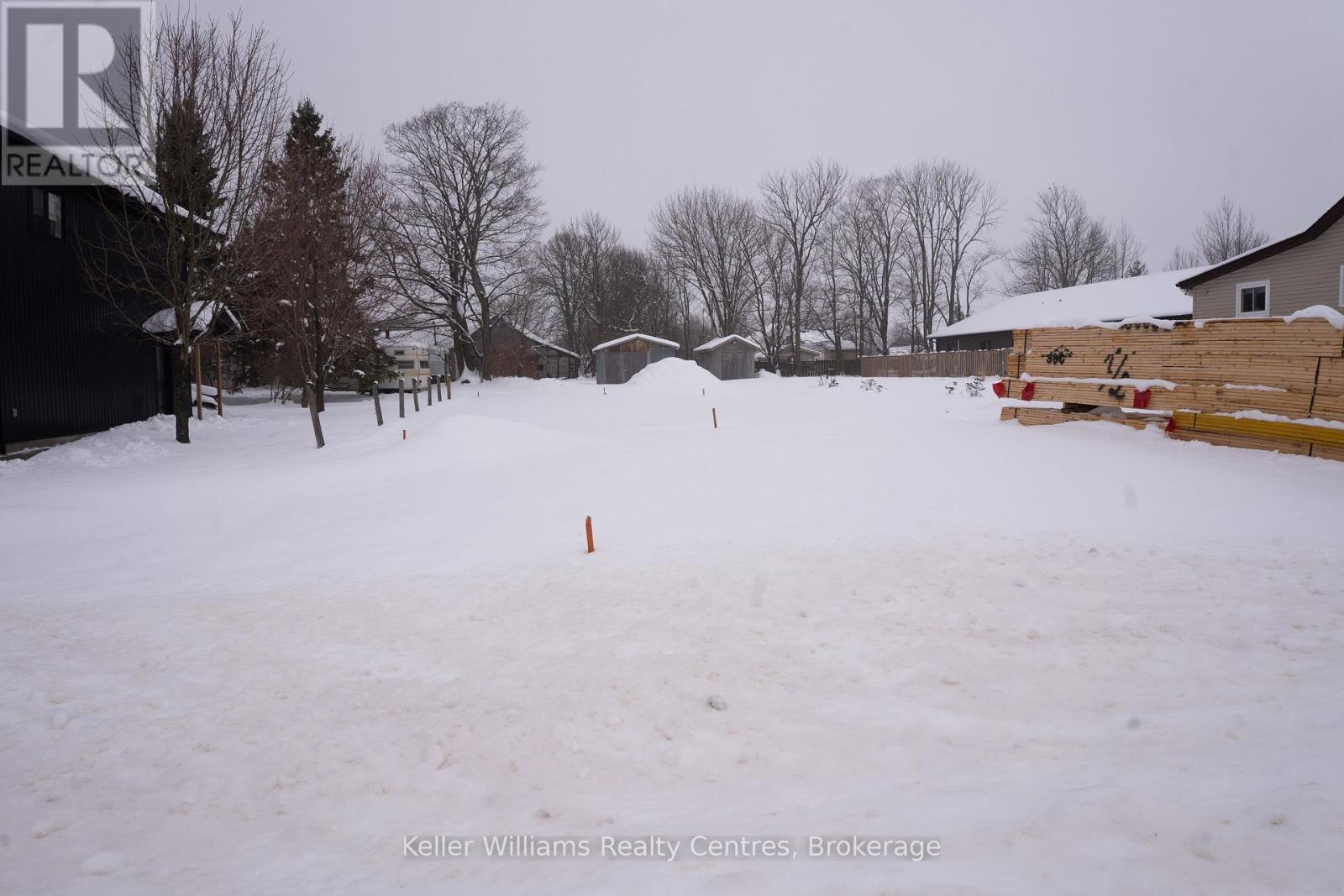 665 Watson Street, South Bruce Peninsula, Ontario  N0H 2T0 - Photo 11 - X12678536