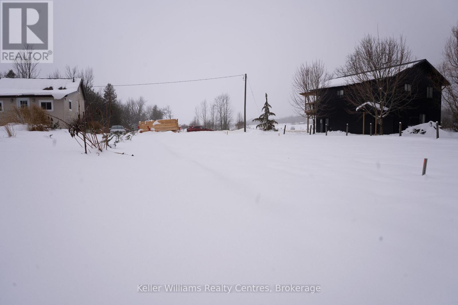 665 Watson Street, South Bruce Peninsula, Ontario  N0H 2T0 - Photo 18 - X12678536