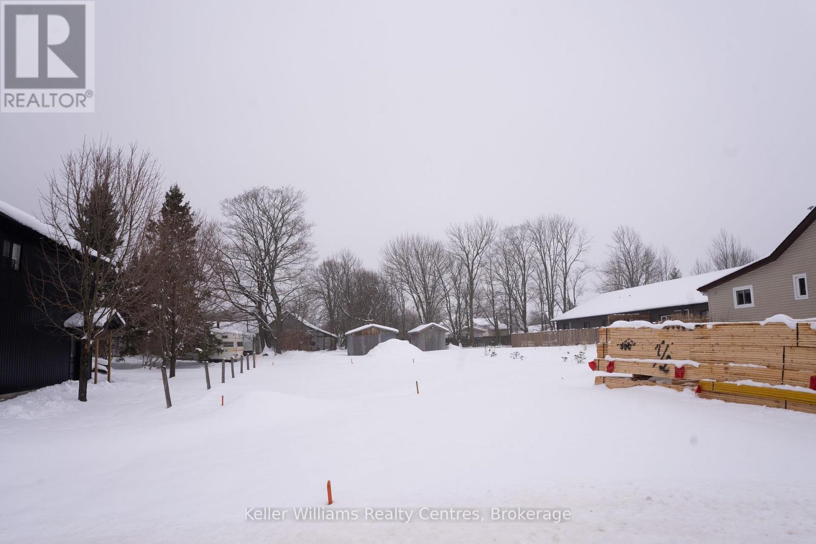 665 Watson Street, South Bruce Peninsula, Ontario  N0H 2T0 - Photo 8 - X12678536