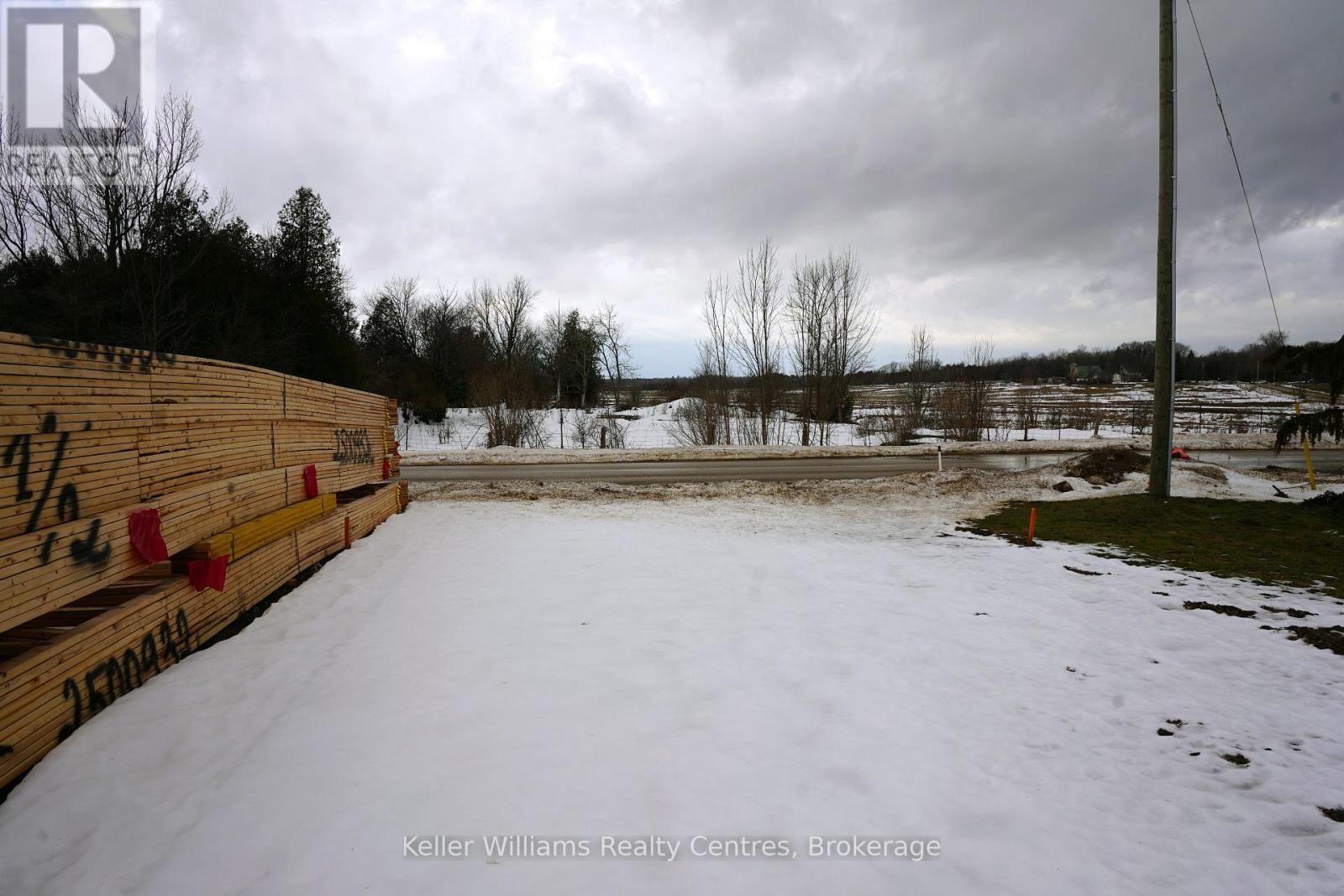 665 Watson Street, South Bruce Peninsula, Ontario  N0H 2T0 - Photo 19 - X12678536