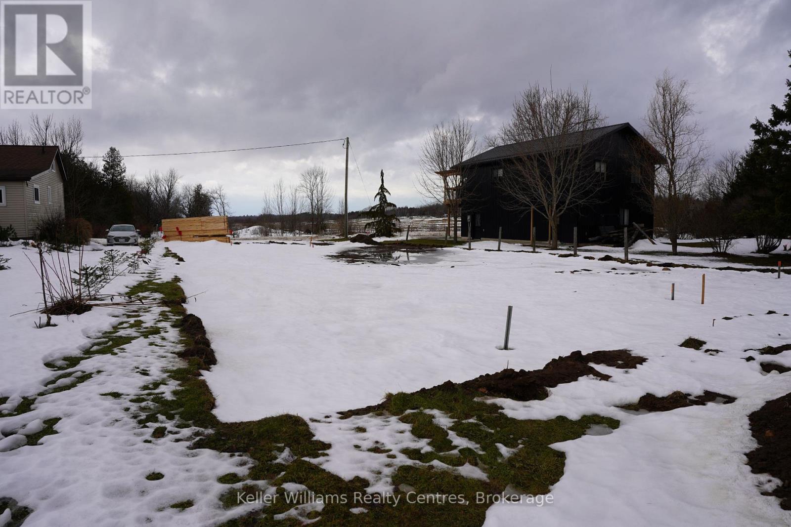 665 Watson Street, South Bruce Peninsula, Ontario  N0H 2T0 - Photo 20 - X12678536