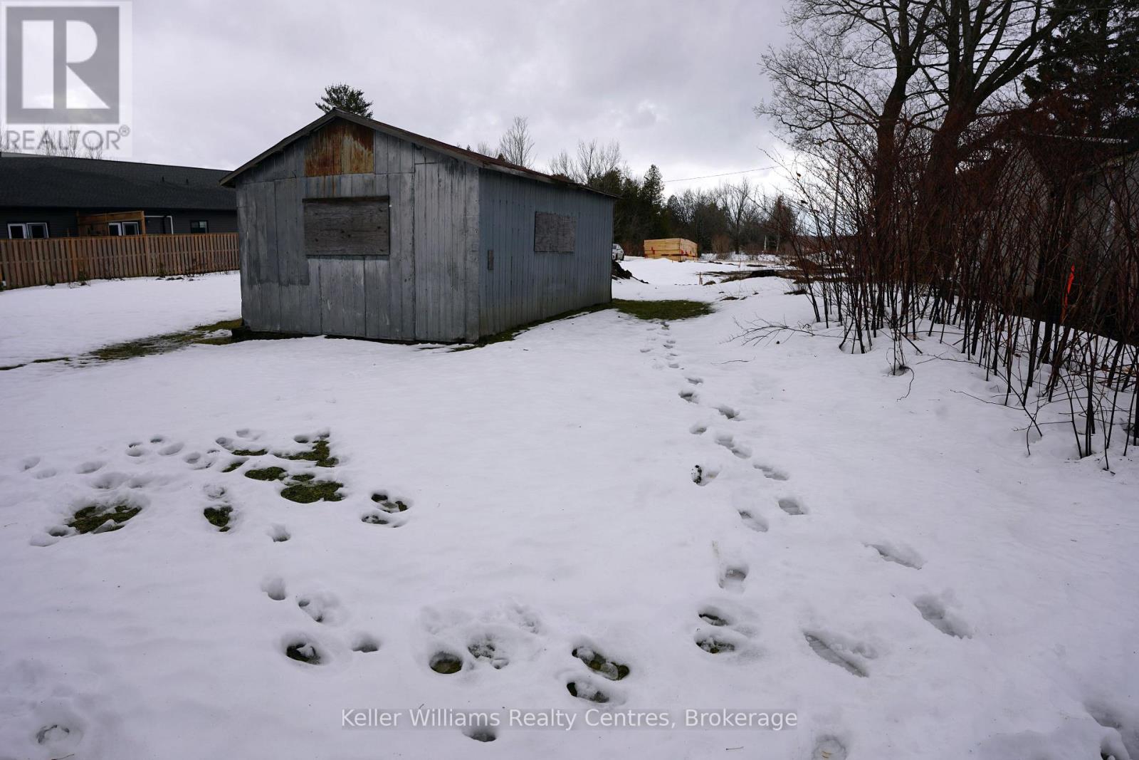 665 Watson Street, South Bruce Peninsula, Ontario  N0H 2T0 - Photo 25 - X12678536