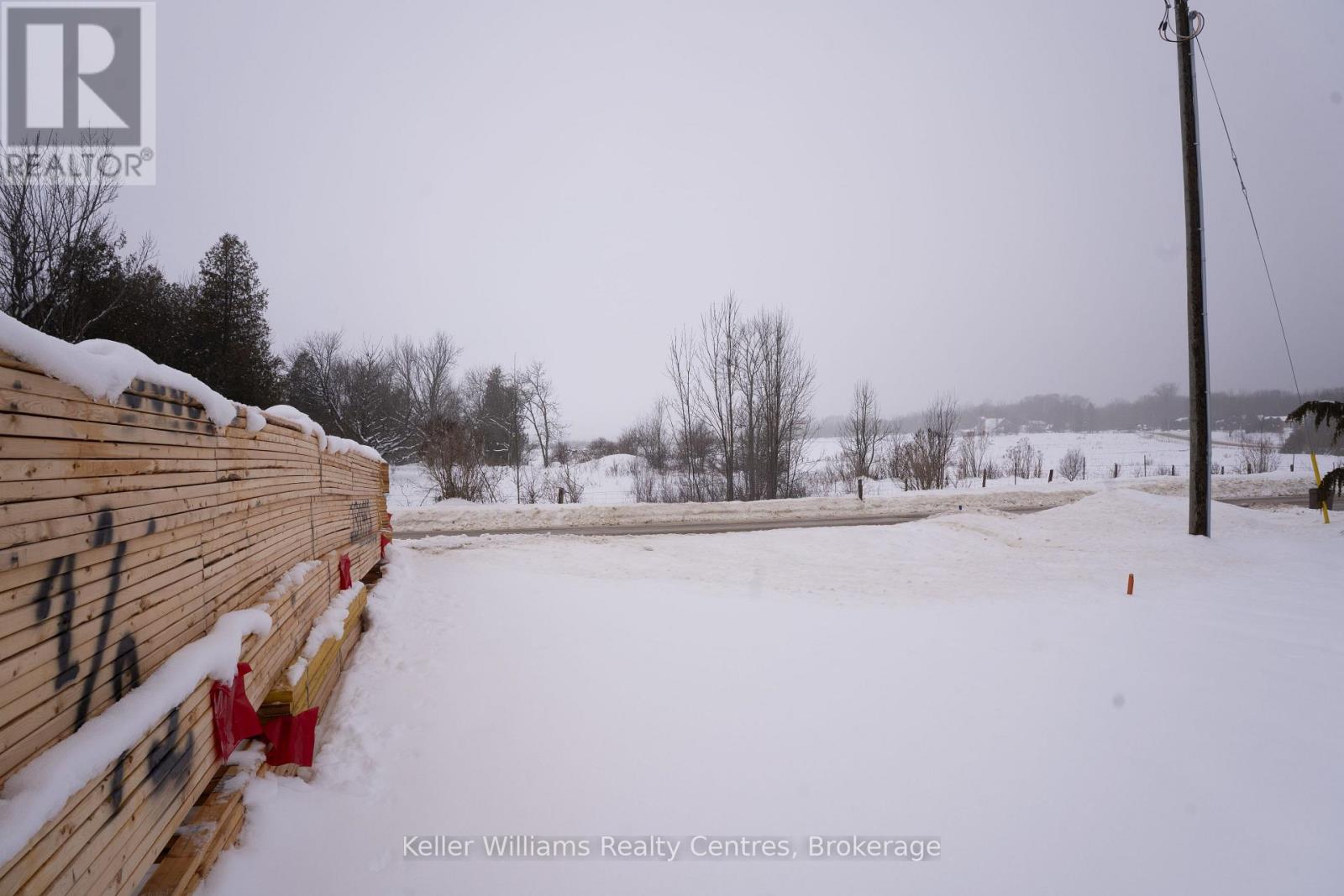 665 Watson Street, South Bruce Peninsula, Ontario  N0H 2T0 - Photo 22 - X12678536