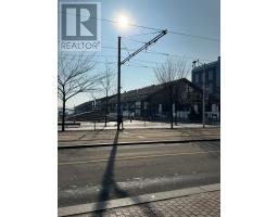 704 - 250 QUEENS QUAY W, Toronto, Ontario
