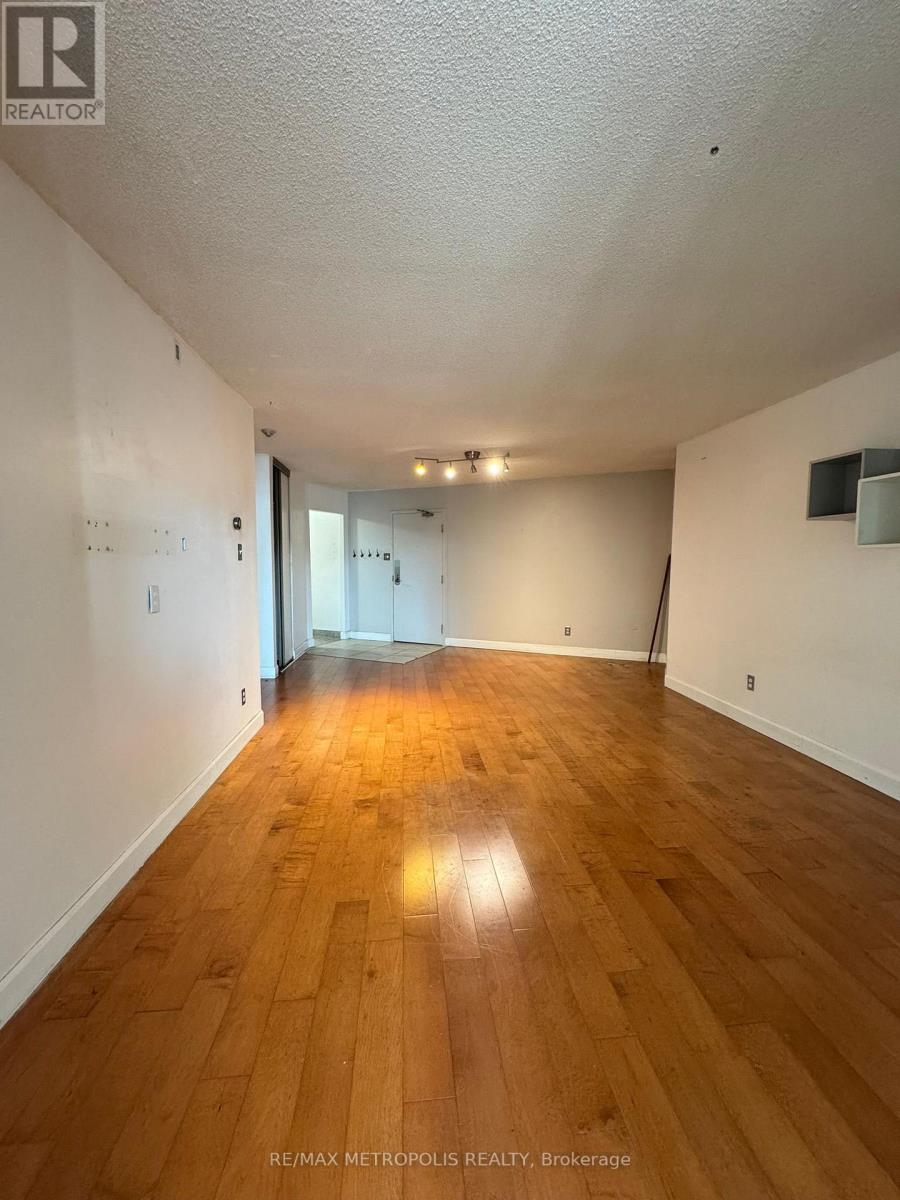 704 - 250 Queens Quay W, Toronto, Ontario  M5J 2N2 - Photo 7 - C12530384