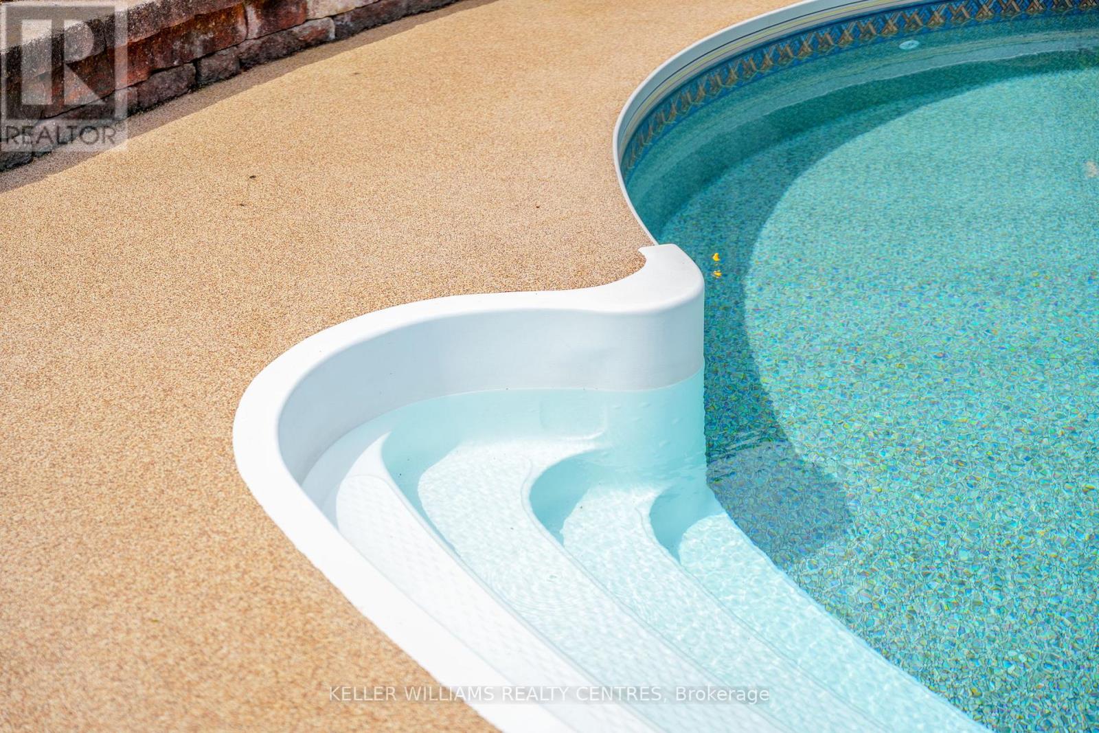 7 Mahogany Court, Aurora, Ontario  L4G 6M8 - Photo 39 - N12679872